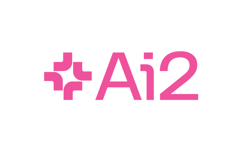 AI2