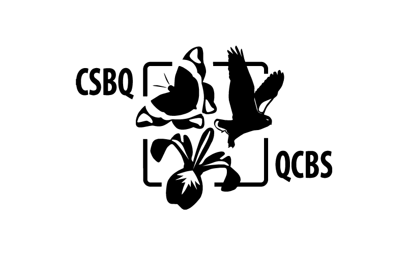 Quebec Centre for Biodiversity Science