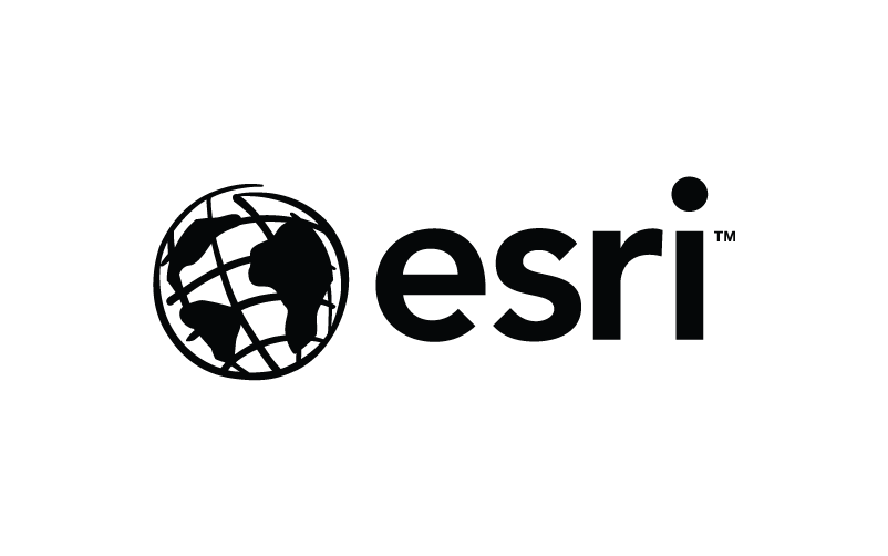 ESRI