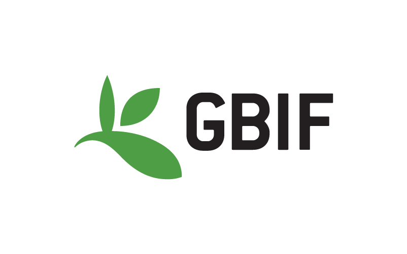 GBIF