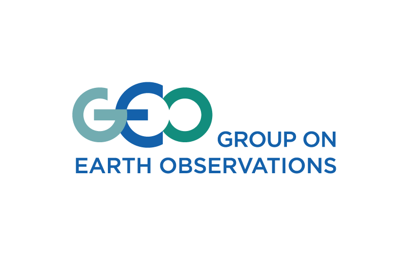 GEO
