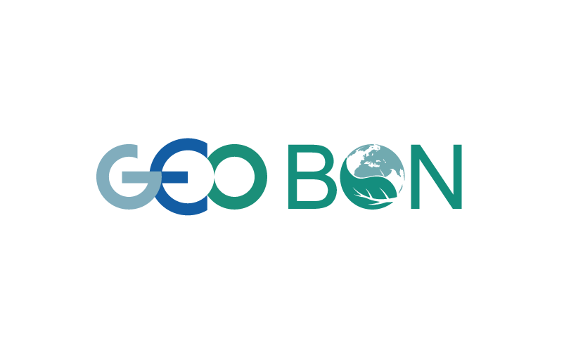 GEO BON