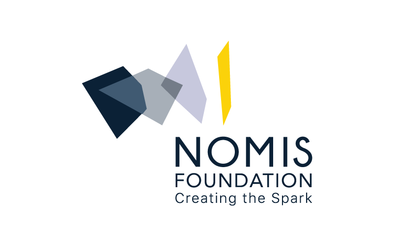NOMIS Foundation