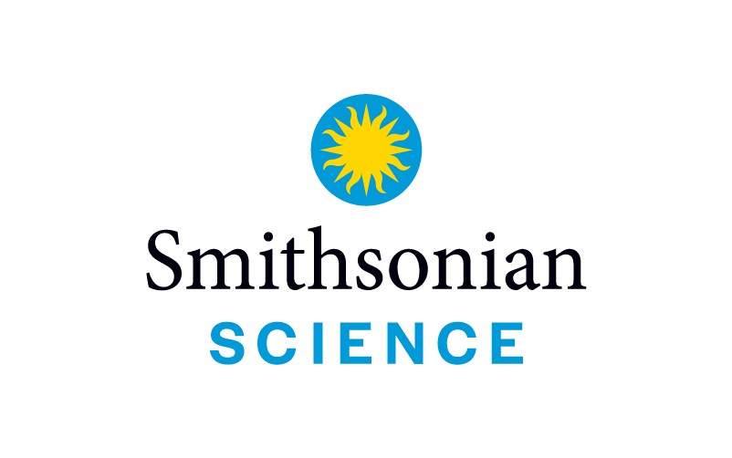 Smithsonian Institution