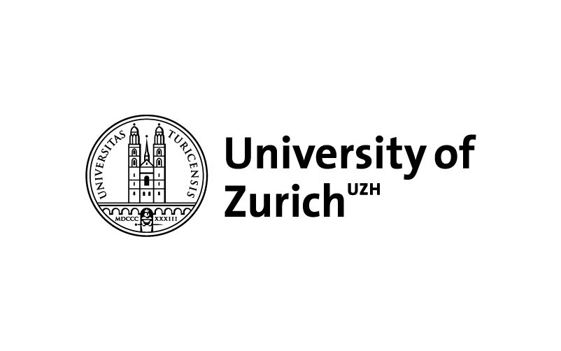 University of Zurich